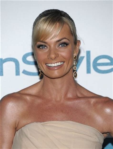 jaime pressly height|Jaime Pressly Biography, Age, Height, Husband, Net Worth, Family